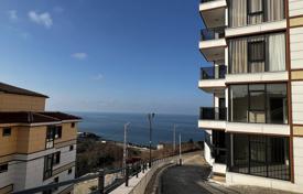 住宅 – 土耳其，Trabzon. $202,000