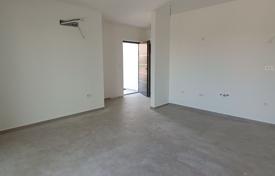 2-室的 新楼公寓 43 m² Sibenik-Knin, 克罗地亚. 176,000€