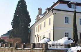 邸宅 – 捷克共和国，Liberec. 356,000€