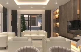 4-室的 新楼公寓 250 m² Girne, 塞浦路斯. 815,000€
