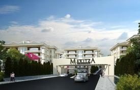 8-室的 住宅 542 m² Beykoz, 土耳其. $4,270,000