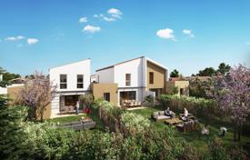 别墅 – 法国，Occitanie，Gard. 337,000€