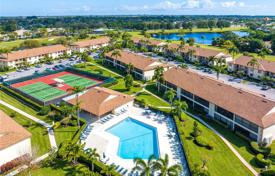 市内独栋房屋 – 美国，佛罗里达，Jupiter. $590,000