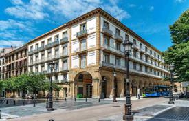 住宅 – 西班牙，Basque Country，圣塞巴斯蒂安. From 1,150,000€