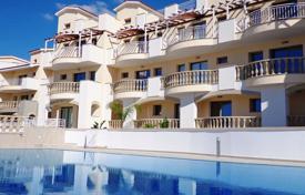 4-室的 新楼公寓 150 m² Morphou, 塞浦路斯. 380,000€