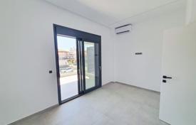 2-室的 市内独栋房屋 90 m² 哈尔基迪基（哈尔基迪基）, 希腊. 250,000€