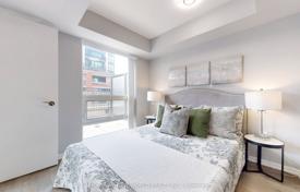 住宅 – 加拿大，安大略，多伦多，Dufferin Street. C$741,000