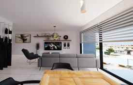 2-室的 新楼公寓 90 m² Girne, 塞浦路斯. 165,000€