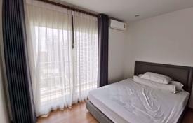 公寓大厦 – 泰国，Bangkok，Huai Khwang. $110,000