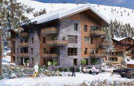 3-室的 住宅 Isere, 法国. 605,000€