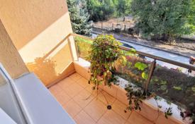 2-室的 住宅 57 m² Byala, 保加利亚. 72,000€