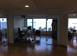 办公楼 180 m² 利马索尔（市）, 塞浦路斯. 900,000€