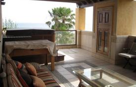 联排别墅 – 西班牙，安达卢西亚，马贝拉. 1,640,000€