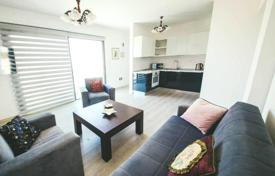 1-室的 住宅 60 m² Girne, 塞浦路斯. 110,000€