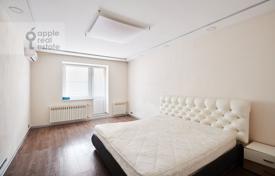 6-室的 住宅 330 m² district Ochakovo-Matveevskoye, 俄罗斯. 150,000,000₽