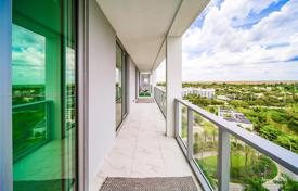 公寓大厦 – 美国，佛罗里达，Sunrise. $619,000