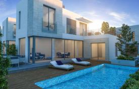 住宅 – 塞浦路斯，Famagusta，帕拉利米尼. From 415,000€