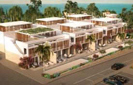 新建物业 – 塞浦路斯，北塞浦路斯，Girne. 241,000€