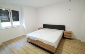 3-室的 住宅 71 m² 普拉, 克罗地亚. 245,000€