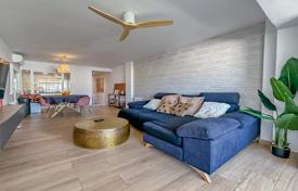 3-室的 住宅 120 m² 阿尔特亚, 西班牙. 420,000€