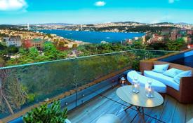 住宅 – 土耳其，Istanbul，Üsküdar. $214,000