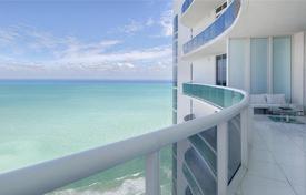 住宅 – 美国，佛罗里达，North Miami Beach. $1,455,000