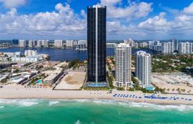 新建物业 – 美国，佛罗里达，迈阿密滩. $4,750,000