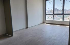 1-室的 住宅 70 m² Kadıköy, 土耳其. $168,000