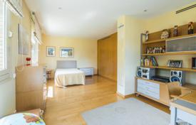 6-室的 市内独栋房屋 686 m² Sarrià-Sant Gervasi, 西班牙. 4,600,000€