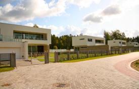 别墅 – 拉脱维亚，Babīte. 380,000€