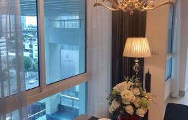 公寓大厦 – 泰国，Bangkok，Ratchathewi. $267,000