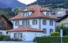 别墅 – 瑞士，Obwalden，Sachseln. 5,100€ /周