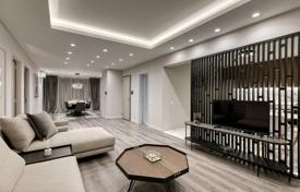 1-室的 新楼公寓 31 m² 雅典, 希腊. 203,000€