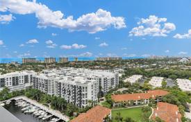 公寓大厦 – 美国，佛罗里达，劳德代尔堡. $480,000