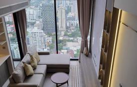 住宅 – 泰国，Bangkok，Watthana. $832,000