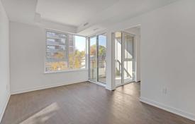 住宅 – 加拿大，安大略，多伦多，Eglinton Avenue East. C$956,000