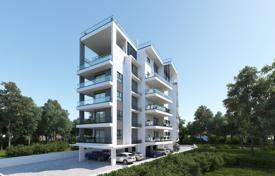 新建物业 – 塞浦路斯，拉纳卡，拉纳卡（市）. 530,000€