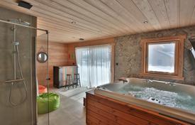 5-室的 旅游山庄 普罗旺斯 - 阿尔卑斯 - 蔚蓝海岸, 法国. 7,300€ /周
