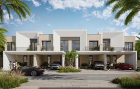 住宅 – 阿联酋，迪拜，Arabian Ranches 3. From $667,000