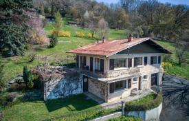 邸宅 – 法国，奥弗涅 - 罗纳 - 阿尔卑斯，Saint-Gervais-les-Bains. 629,000€