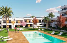 住宅 – 西班牙，穆尔西亚，Murcia (city). 216,000€