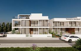 2-室的 新楼公寓 拉纳卡（市）, 塞浦路斯. 244,000€