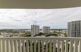 公寓大厦 – 美国，佛罗里达，阿文图拉. $1,790,000