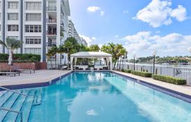 公寓大厦 – 美国，佛罗里达，迈阿密滩. $999,000