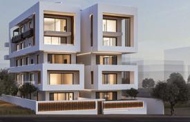 住宅 – 希腊，阿提卡，Glyfada. From 620,000€