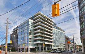住宅 – 加拿大，安大略，多伦多，Old Toronto. C$878,000