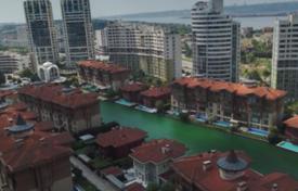 住宅 – 土耳其，Istanbul，Küçükçekmece. $150,000