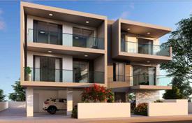 新建物业 – 塞浦路斯，帕福斯. 325,000€