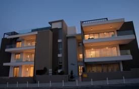 新建物业 – 塞浦路斯，利马索尔，利马索尔（市）. 360,000€