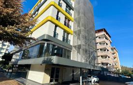 5-室的 住宅 220 m² Antalya (city), 土耳其. $476,000